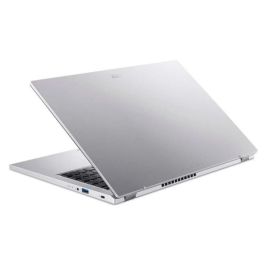 Acer AEX215-57-57QM Portátil 15.6" Full HD Intel Core i5-13420H 16GB RAM 512GB SSD Plata