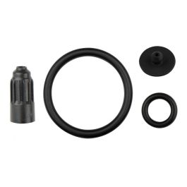 Matabi 83801870 Kit Mantenimiento para Pulverizador de 1,5 L Precio: 5.98999973. SKU: B17J32LAE8