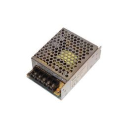 GO POWER SUPPLY BLOCK 12V 5A Precio: 27.69000058. SKU: B1CMQA3N4V