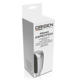 Origen Pomo Toyota Land Cruiser Bk-Sv POM40150