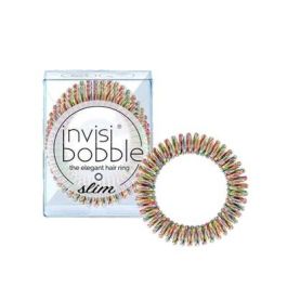 INVISIBOBBLE Coletero Slim Cromo Vanity Fair Precio: 7.95000008. SKU: B12TT3MRSW