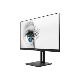Monitor Msi Mp271Ap 27 Pulgadas Ips 100Hz