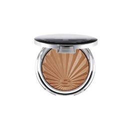 Sisley Phyto-Touche Illusion d'Été Bronceador e Iluminador Facial en Gel Polvo, Efecto Natural Segunda Piel y Luminoso Precio: 64.99000024. SKU: B12VGYGHF4