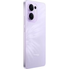 Telefono Movil Smartphone Oppo Reno 13 Telefono Movil Smartphone Oppo Reno 13