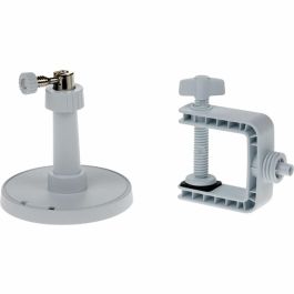 Axis Kit montaje T91A10 Precio: 30.94999952. SKU: B1D76TMLXY