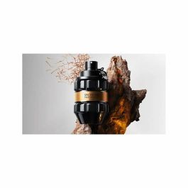 Perfume Hombre Viktor & Rolf Perfume Hombre Viktor & Rolf