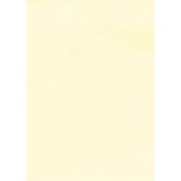 Apli Papel Textura Verjurado Crema 220 gr. Tamaño A4 - 20 Hojas - Precio: 7.49999987. SKU: B1FLWALTRE