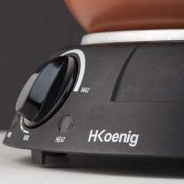 Tagine eléctrico HKoeNIG Tagine eléctrico HKoeNIG