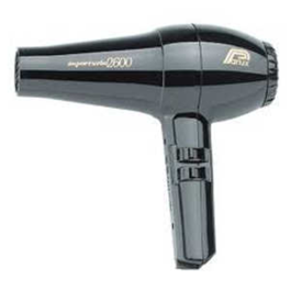 Parlux Secador 2600 Superturbo Profesional Alta Potencia 1700W para Cabello Afro y Rebelde Precio: 106.50000009. SKU: S4257881