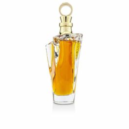 Mauboussin Elixir For Her Edp 100 mL