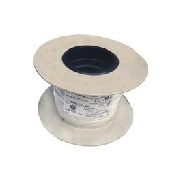 Contacta BI 1.5mm sq Tri-Rated White PVC Cable Precio: 81.69000037. SKU: B1JC3BSG6B