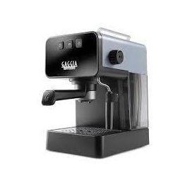 Gaggia Coffee Machine Eg2111/64 setyle Grey Precio: 170.50000011. SKU: B1765NSPDB