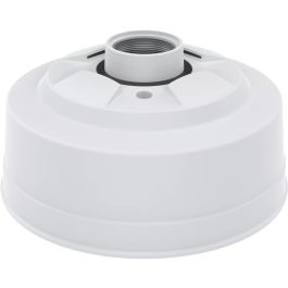 Axis T94M01D Kit Colgante para Cámaras de Red Fijas AXIS Q351x, Blanco (5505-091) Precio: 80.78999995. SKU: B162AB75DS