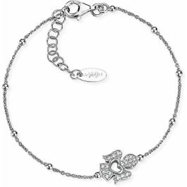 Pulsera Mujer Amen BRAHB Precio: 86.49999963. SKU: B1H8NHZYPZ