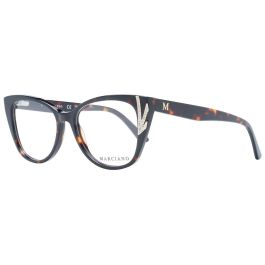Montura de Gafas Mujer Guess Marciano GM0381 52052 Precio: 86.68999988. SKU: B18TMHDEDE