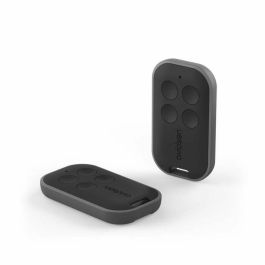 Avidsen 114463 - Zenia 250 Motorización para cancela corredera