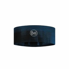Cinta para el pelo Buff Malc Azul Cinta para el pelo Buff Malc Azul Precio: 21.95000016. SKU: B17GACXLXQ