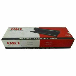 OKI TRANSFER FAX OF-250 -1 BOBINA- OKI TRANSFER FAX OF-250 -1 BOBINA- Precio: 36.49999969. SKU: B13629RL4Q