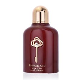 Armaf Private key extracto de perfume to my love 100 ml vaporizador Precio: 59.95000055. SKU: B1AG2DRMCD