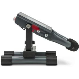 I-Watts Proyector LED I-SPR10PBK 10 W Recargable 450 Lúmenes