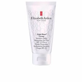 Elizabeth Arden EIGHT HOUR cream intense SPF15 Tratamiento Facial Hidratante Antiedad 50 ml Precio: 20.50000029. SKU: S0590151