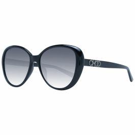 Gafas de Sol Mujer Jimmy Choo AMIRA/G/S Negro Gafas de Sol Mujer Jimmy Choo AMIRA/G/S Negro