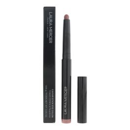 Caviar Stick, Destello, Sombra de ojos en barra, Prisa, 1.64 g Precio: 30.2258. SKU: B13XY5SL2F