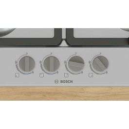 Placa de Gas BOSCH PGH6B5K90