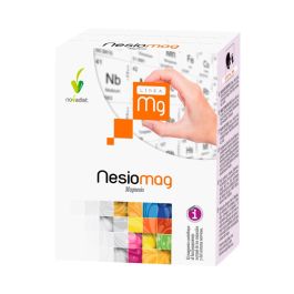 Nesiomag Precio: 8.5000003. SKU: B17KCRQBY9