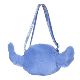 Bolso Stitch