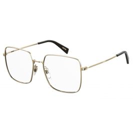 Montura de Gafas Mujer Levi's LV1010J5GF417 ø 54 mm Precio: 49.7899996. SKU: B17T757T5J
