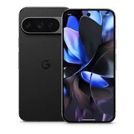 Google Pixel 9 Pro 16+128Gb Ds 5G Black Oem Precio: 1309.8249997459. SKU: B19M2KKARY