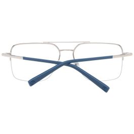Montura de Gafas Hombre Timberland TB1772 56032 Montura de Gafas Hombre Timberland TB1772 56032