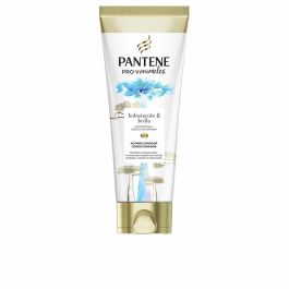Pantene Hidratación Y Brillo Acondicionador Pantene Hidratación Y Brillo Acondicionador Precio: 2.6899994. SKU: B1AEEEDVXC