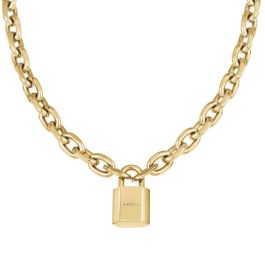 Collar Mujer Breil TJ3079 Precio: 88.8900001. SKU: B16JL2ANL7