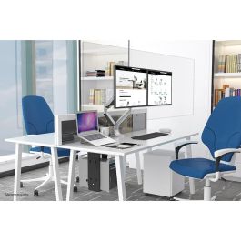 Soporte para Portátil Neomounts T640