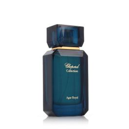 Perfume Unisex Chopard EDP Agar Royal 100 ml