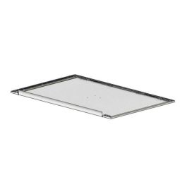HP Cubierta Trasera de Pantalla con Adhesivo para Bisel Precio: 76.68999965. SKU: B162NCC6HG