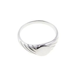 Anillo Mujer Cristian Lay 54616120 (Talla 12) Precio: 13.59000005. SKU: S0302551