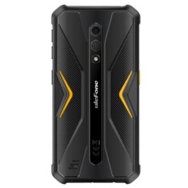 Ulefone Armor X12 Verde Smartphone 32GB ROM/4GB RAM 5.45" LCD Android 13 Resistencia IP68 Precio: 130.5000004. SKU: B123278QX6
