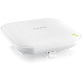 Zyxel AX3000 NWA50AX Pro WiFi 6 Punto de Acceso