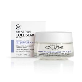 Collistar Attivi Puri Crema Bálsamo Colágeno + Malaquita Precio: 26.49999946. SKU: S05099927