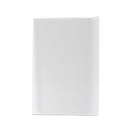 Liderpapel Papel Vegetal 90gr 297x420mm (Din A3)