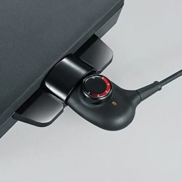 Severin Plancha Teppanyaki KG 2397 - 35 x 60 cm - 2200W