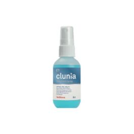 Vetnova Clunia Easy Dent Spray Higiene Bucodental para Perros y Gatos con Gluconato de Zinc, 60 mL Precio: 21.49999995. SKU: B1HAEW2DHJ
