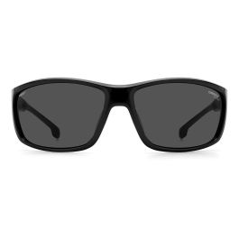 Gafas de Sol Hombre Carrera CARDUC-002-S-807 ø 68 mm