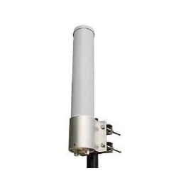 ALLNET Antena OmniDirectional 5.8 GHz 13dBi 360° MIMO Dual-Polarizada para exterior N-Type L-com Precio: 534.49999977. SKU: B1HA5L5C8K