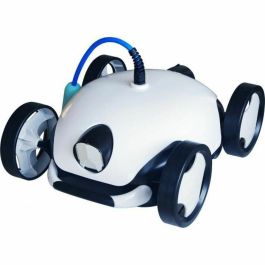 BESTWAY WALLI Robot de limpieza autónomo eléctrico para piscinas de fondo, superficie, elevadas y autoportantes, con filtros Precio: 345.4999999. SKU: B16GAHYMRW