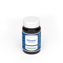 Pqq Energía Precio: 37.7899995. SKU: B1EXNWSY6Z