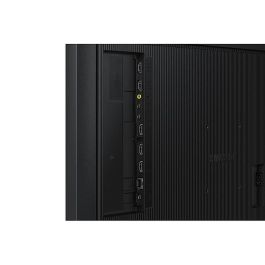 Monitor Videowall Samsung LH32QMCEBGCXEN 32" 1920 x 1080 px